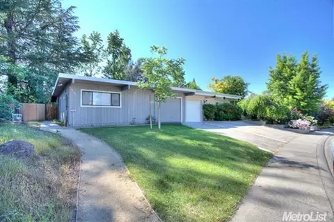 4106 Scranton Cir, Carmichael, CA 95608 photo 1