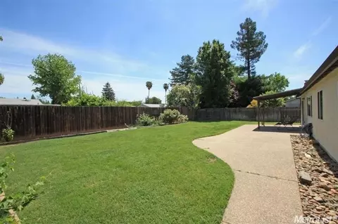 135 Perraud Dr, Folsom, CA 95630 photo 18