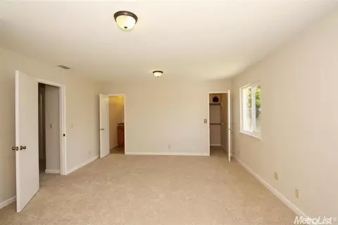 135 Perraud Dr, Folsom, CA 95630 photo 16