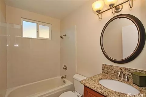 135 Perraud Dr, Folsom, CA 95630 photo 14
