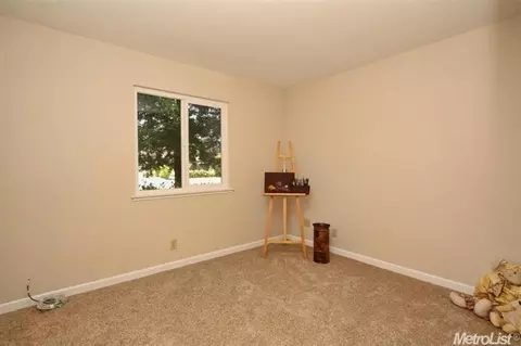 135 Perraud Dr, Folsom, CA 95630 photo 13
