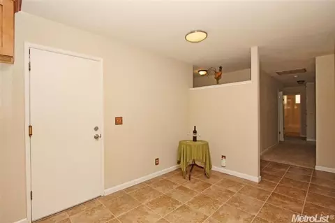 135 Perraud Dr, Folsom, CA 95630 photo 11