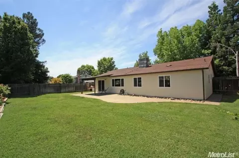 135 Perraud Dr, Folsom, CA 95630 photo 19