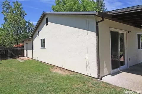 135 Perraud Dr, Folsom, CA 95630 photo 22