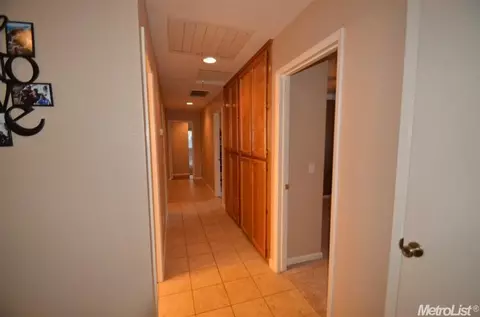 625 Downing Dr, Galt, CA 95632 photo 22