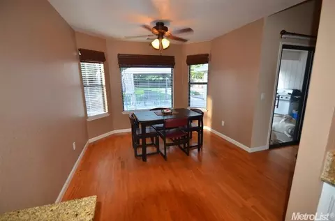 625 Downing Dr, Galt, CA 95632 photo 17
