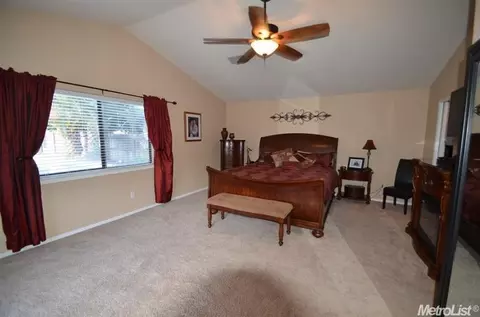 625 Downing Dr, Galt, CA 95632 photo 19