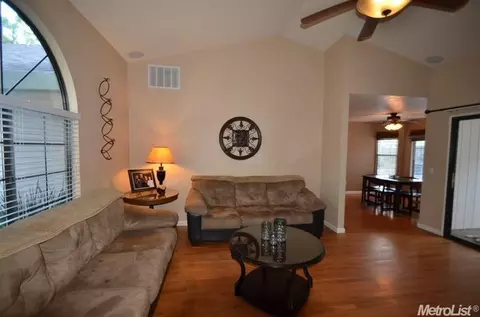 625 Downing Dr, Galt, CA 95632 photo 13
