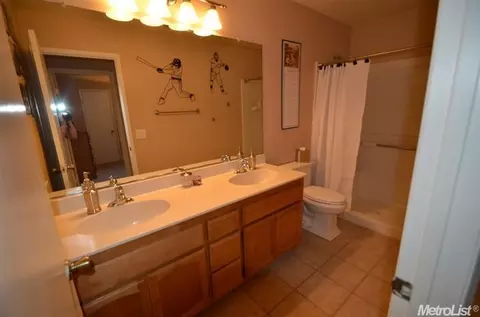 625 Downing Dr, Galt, CA 95632 photo 23