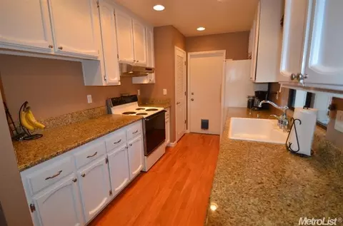 625 Downing Dr, Galt, CA 95632 photo 15