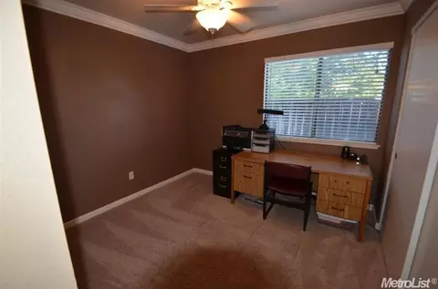 625 Downing Dr, Galt, CA 95632 photo 21