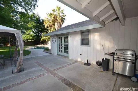 625 Downing Dr, Galt, CA 95632 photo 10