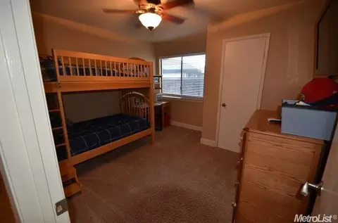 625 Downing Dr, Galt, CA 95632 photo 24