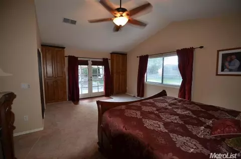 625 Downing Dr, Galt, CA 95632 photo 18