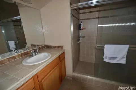 625 Downing Dr, Galt, CA 95632 photo 20