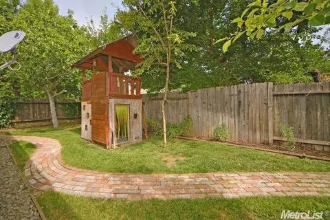 1603 Colusa Ave, Davis, CA 95616 photo 19