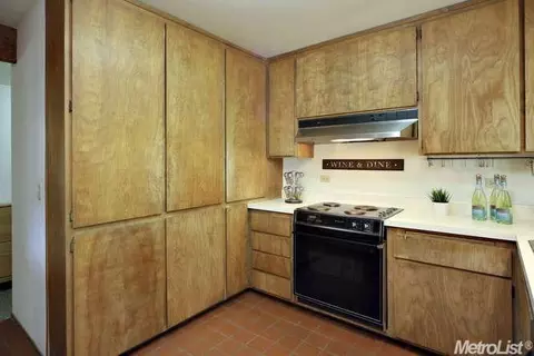 1603 Colusa Ave, Davis, CA 95616 photo 9