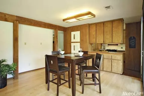 1603 Colusa Ave, Davis, CA 95616 photo 5