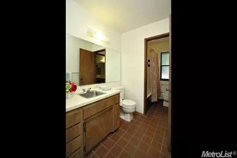 1603 Colusa Ave, Davis, CA 95616 photo 14