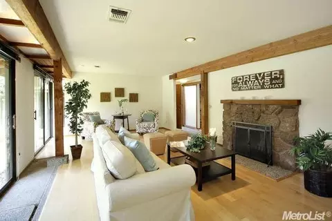 1603 Colusa Ave, Davis, CA 95616 photo 4