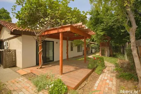 1603 Colusa Ave, Davis, CA 95616 photo 18