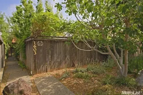 1603 Colusa Ave, Davis, CA 95616 photo 1