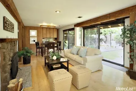 1603 Colusa Ave, Davis, CA 95616 photo 3