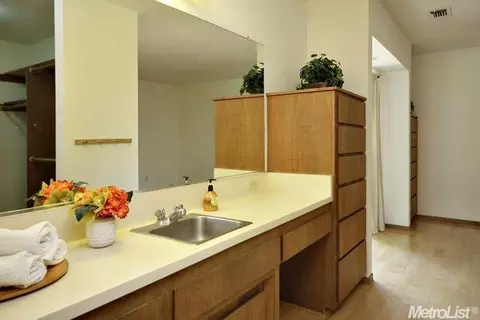 1603 Colusa Ave, Davis, CA 95616 photo 13