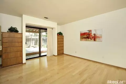 1603 Colusa Ave, Davis, CA 95616 photo 11