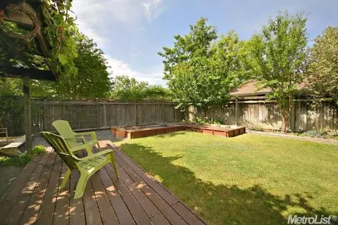 1603 Colusa Ave, Davis, CA 95616 photo 2