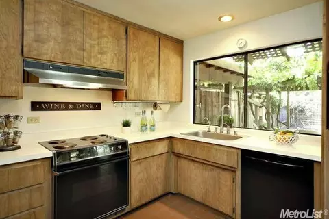 1603 Colusa Ave, Davis, CA 95616 photo 8