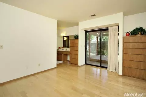 1603 Colusa Ave, Davis, CA 95616 photo 12
