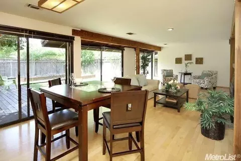 1603 Colusa Ave, Davis, CA 95616 photo 6