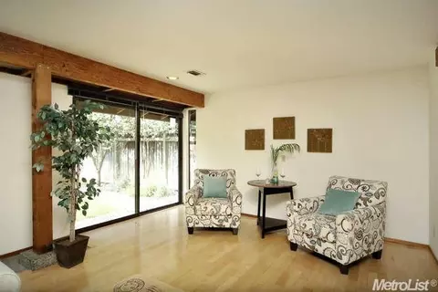 1603 Colusa Ave, Davis, CA 95616 photo 7
