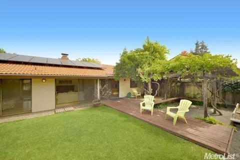 1603 Colusa Ave, Davis, CA 95616 photo 17