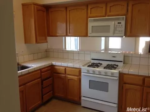 2805 Mozart Dr, Modesto, CA 95358 photo 6