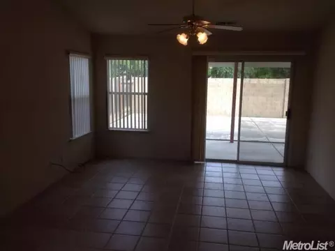 2805 Mozart Dr, Modesto, CA 95358 photo 4