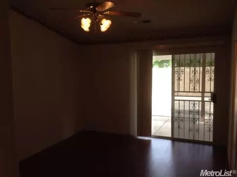 2805 Mozart Dr, Modesto, CA 95358 photo 10