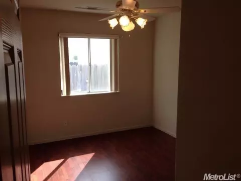 2805 Mozart Dr, Modesto, CA 95358 photo 8