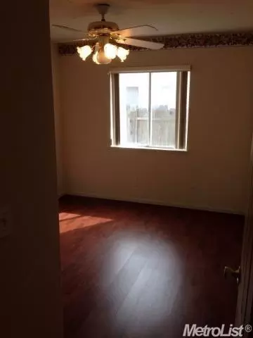 2805 Mozart Dr, Modesto, CA 95358 photo 9