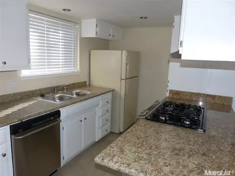 5929 Casa Alegre, Carmichael, CA 95608 photo 4