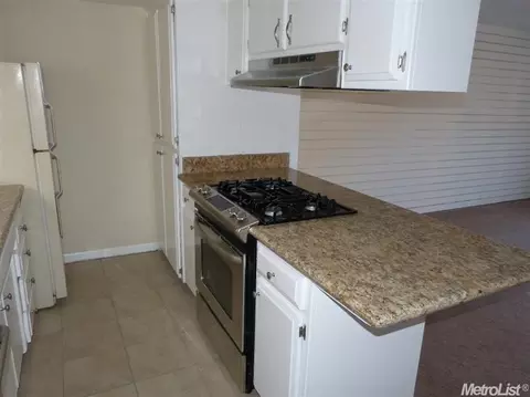 5929 Casa Alegre, Carmichael, CA 95608 photo 3