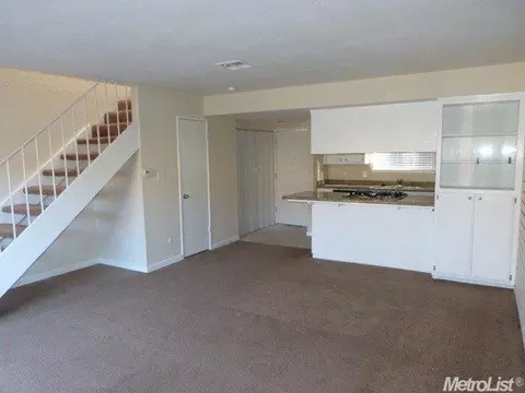 5929 Casa Alegre, Carmichael, CA 95608 photo 9