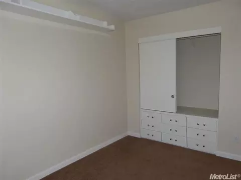 5929 Casa Alegre, Carmichael, CA 95608 photo 6