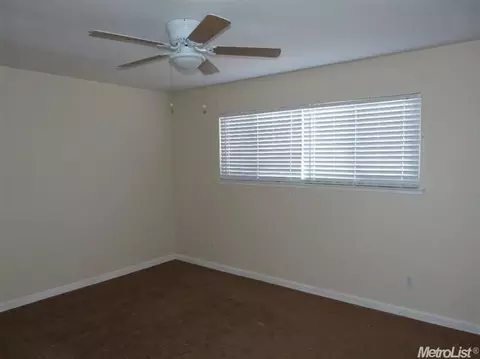 5929 Casa Alegre, Carmichael, CA 95608 photo 7