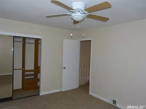 5929 Casa Alegre, Carmichael, CA 95608 photo 8