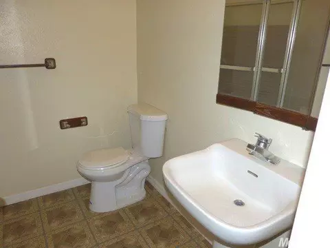 5929 Casa Alegre, Carmichael, CA 95608 photo 10
