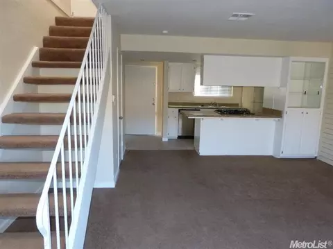 5929 Casa Alegre, Carmichael, CA 95608 photo 5