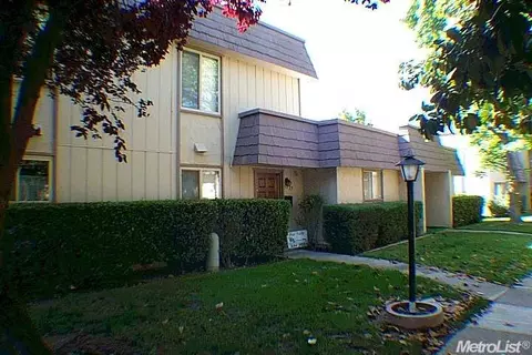 5929 Casa Alegre, Carmichael, CA 95608 photo 1