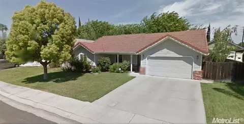 1324 Dan West Ct, Modesto, CA 95358 photo 1